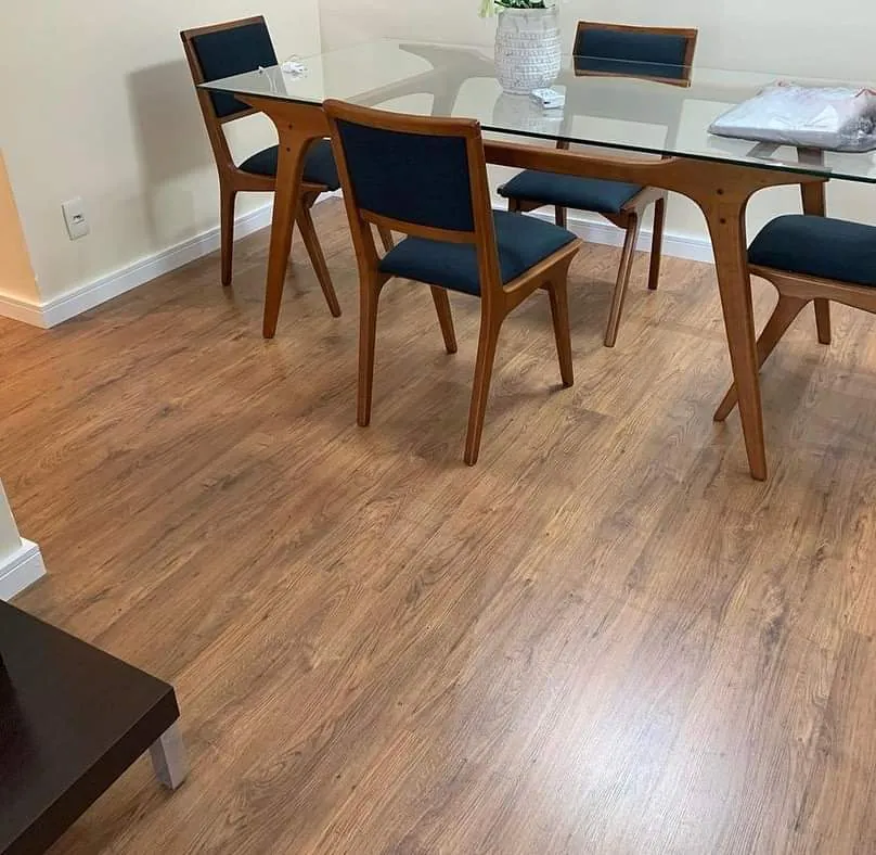 Laminados Lamiart 1