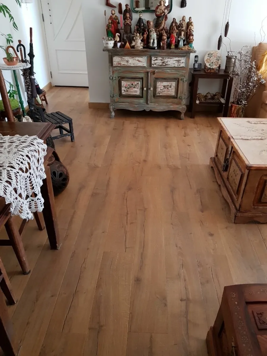 Laminados Lamiart 2
