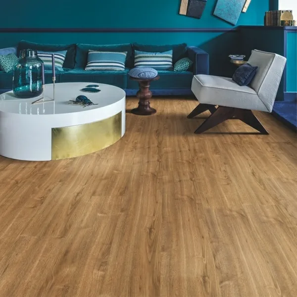 Laminados Lamiart 3