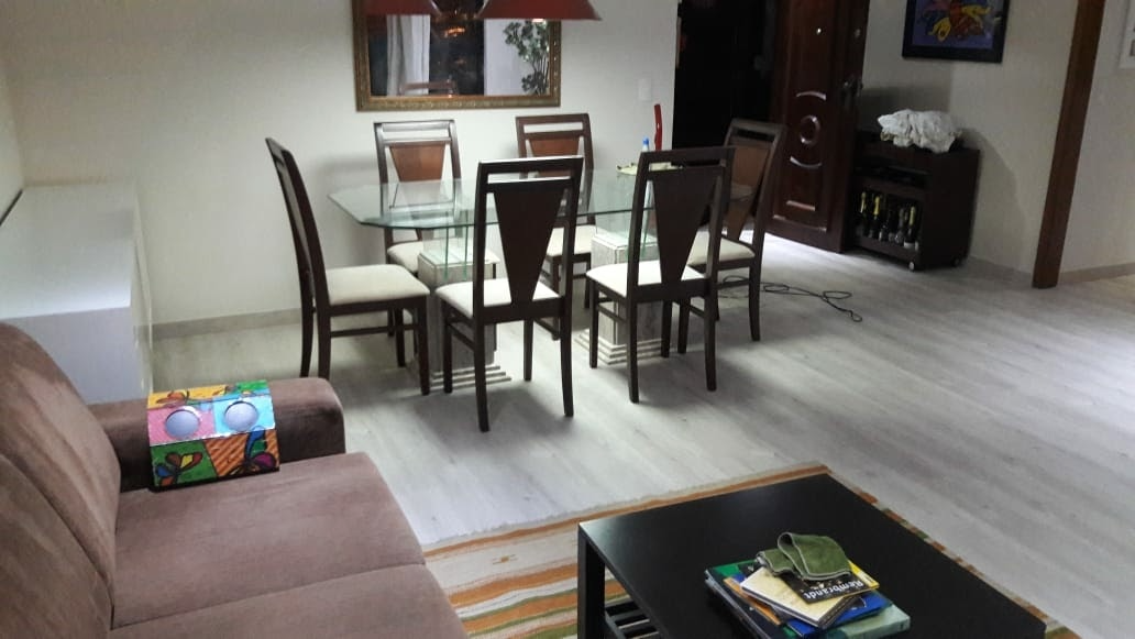 Laminados Lamiart 4