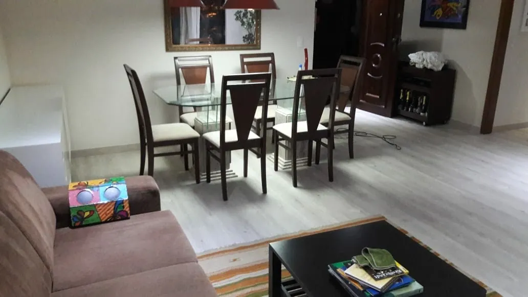 Laminados Lamiart 4