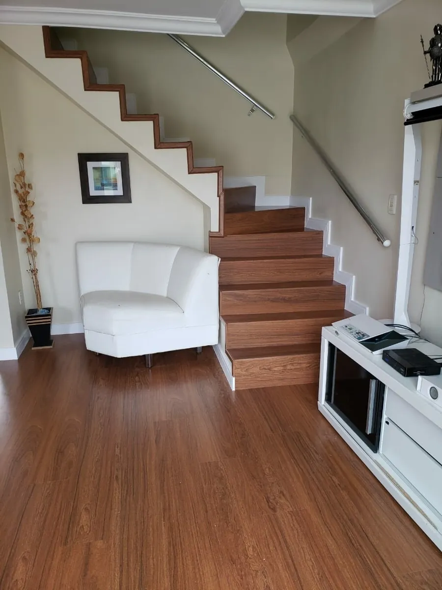 Laminados Lamiart 5