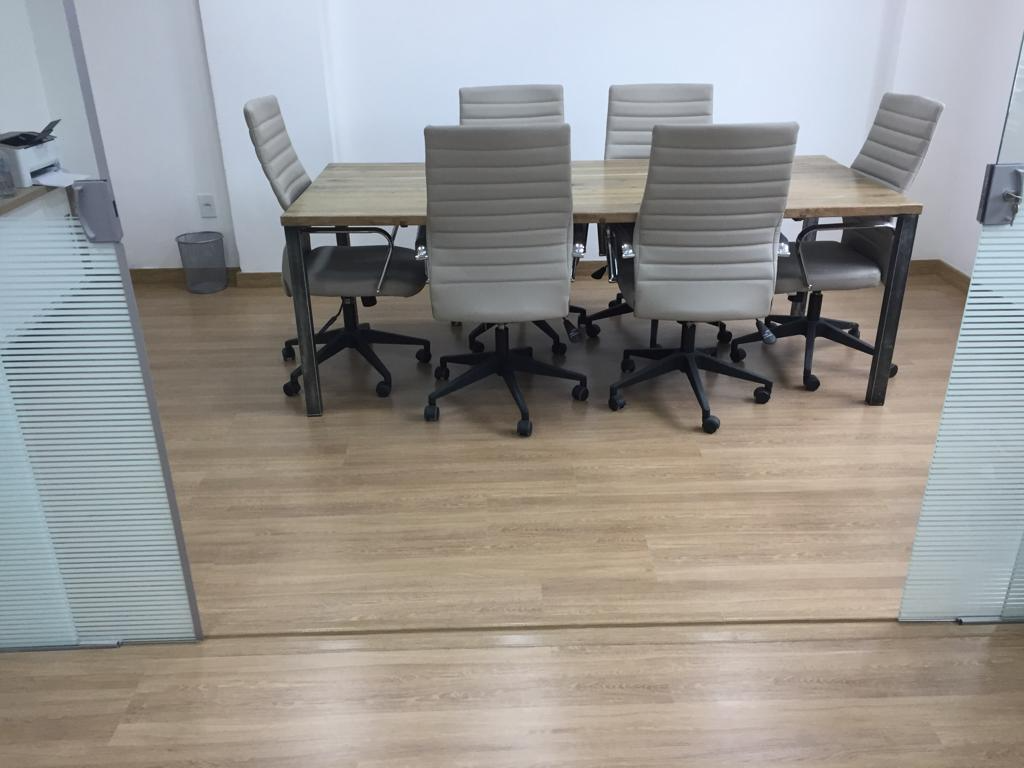 Laminados Lamiart 6