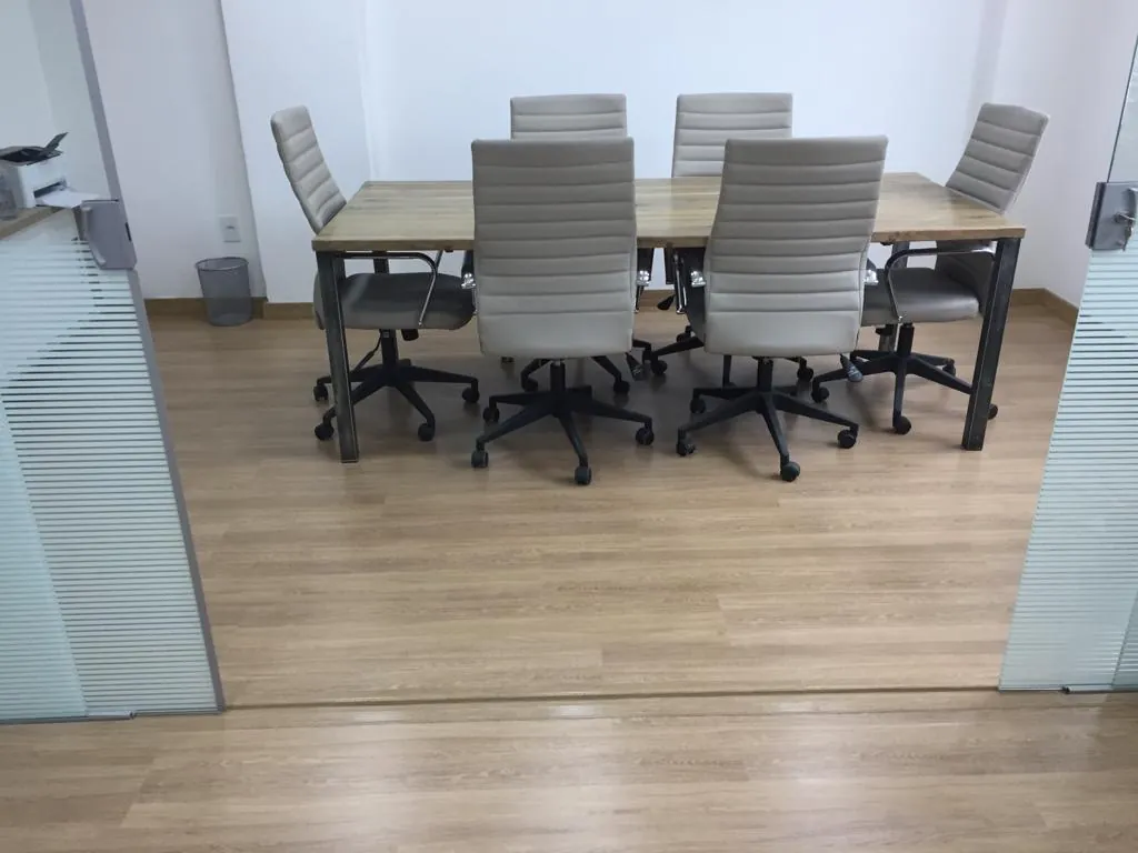 Laminados Lamiart 6