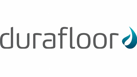 Durafloor