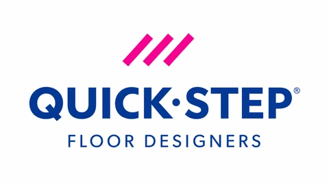 Quick-Step